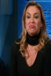 Beat Bobby Flay S26E01 480p x264-mSD EZTV
