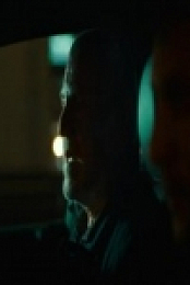 ZeroZeroZero S01E03 480p x264-mSD [eztv]