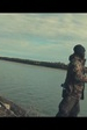 Alone UK S01E04 XviD-AFG EZTV
