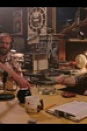 Minx S01E10 720p WEB H264-CAKES EZTV