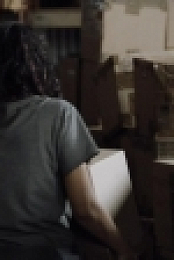 Colony S02E03 INTERNAL 720p HDTV x264-KILLERS[eztv]