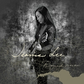 Jeanice Lee - 2019 - Beyond Never[FLAC]eNJoY-iT