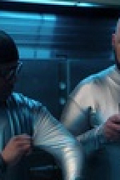 South Side S03E07 XviD-AFG EZTV