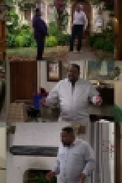 The Neighborhood S03E08 720p HDTV x264-SYNCOPY