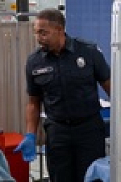 Station 19 S06E05 720p WEB h264-KOGi EZTV