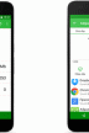 Adguard – Block Ads Without Root v3.0.129n [Premium][BabuPC]