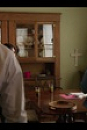 Walker S03E11 720p WEB h264-GOSSIP EZTV