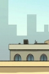 Apple and Onion S01E26 480p x264-mSD [eztv]