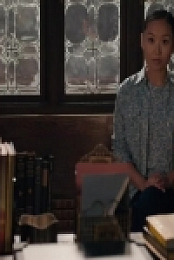 Evil S01E06 480p x264-mSD EZTV