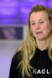 Dancing on Ice S15E05 XviD-AFG EZTV