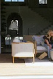 Dream Home Makeover S04E06 XviD-AFG EZTV