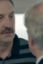 Semi-Detached S01E03 HDTV x264-MTB EZTV