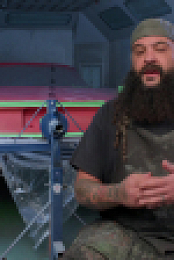 Graveyard Carz S18E02 1080p WEB h264-FREQUENCY EZTV
