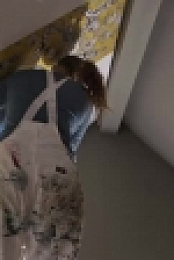 Interior Design Masters S02E08 XviD-AFG EZTV