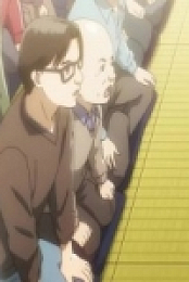 Chihayafuru S03E14 480p x264-mSD [eztv]