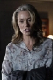 The Walking Dead S10E22 720p WEB H264-GGWP EZTV