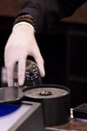 Bar Rescue S08E09 480p x264-mSD EZTV
