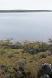 Return to Uist S01E02 1080p WEBRip x264-SKYFiRE EZTV