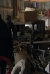 American Pickers S22E18 720p WEB h264-BAE EZTV