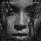 Beyonce - MORNING DEW (DONK) REMIX PACK .2026.WEB.MP3.[320kbps]- TEAM EICHBAUM