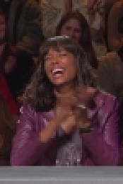 Whose Line is it Anyway US S14E08 WEB x264-TBS[eztv]