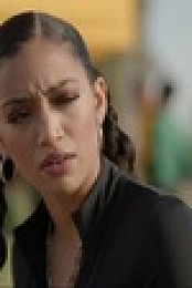 All American S04E05 XviD-AFG EZTV