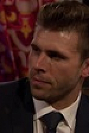 The Bachelor S27E01 XviD-AFG EZTV