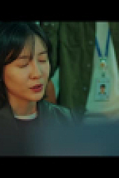 Flex x Cop S01E10 XviD-AFG EZTV