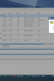 MiniTool Partition Wizard Technician 12.3 - SeuPirate