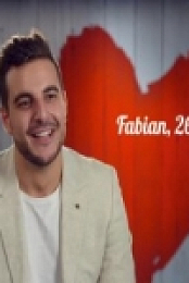 First Dates AU S04E09 480p x264-mSD [eztv]