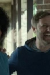 Robbie S01E04 720p WEB x264-CookieMonster [eztv]