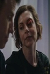 Casualty S37E02 480p x264-mSD EZTV
