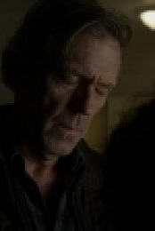 Chance S01E09 WEB H264-DEFLATE[eztv]