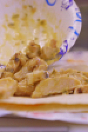 Carnival Eats S12E06 1080p WEB h264-FREQUENCY EZTV
