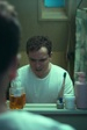 Cheaters S01E02 720p HDTV x264-ORGANiC EZTV