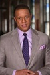 Dateline Secrets Uncovered S10E13 720p WEB h264-BAE EZTV