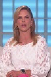 The Talk S12E160 XviD-AFG EZTV