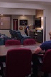Tacoma FD S04E05 720p WEBRip x264-BAE EZTV