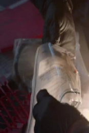 Chicago Fire S12E01 480p x264-mSD EZTV