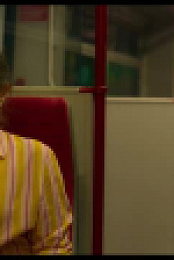 Nightsleeper S01E01 XviD-AFG EZTV