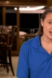Below Deck S06E07 WEB x264-TBS [eztv]