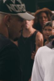 Rhythm plus Flow Brazil S01E02 1080p WEB h264-EDITH EZTV
