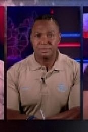 Live Rescue S03E02 720p HEVC x265-MeGusta EZTV