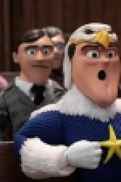 SuperMansion S03E03 720p WEB x264-TBS[eztv]