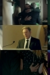 Blood UK S01E03 HDTV x264-MTB