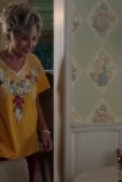 Young Sheldon S01E05 iNTERNAL 720p WEB x264-BAMBOOZLE[eztv]