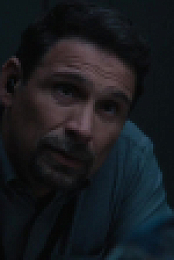 FBI S06E12 720p x264-FENiX EZTV