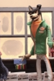 Buddy Thunderstruck S01E06 720p WEB x264-MEMENTO[eztv]