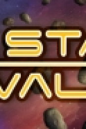Star Valor v1.1.8d