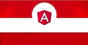 [ FreeCourseWeb ] Udemy - A Beginner's Guide To Lern Angular From Scratch